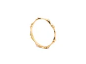 Bamboo Ring — bentons