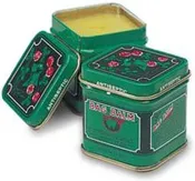 Bag Balm, Moisturizer, 8 oz.