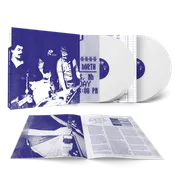 1985: The Miracle Year
