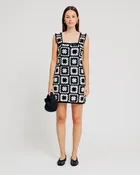 GIA DRESS