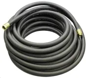 Garden Hose 3/4" x 50'