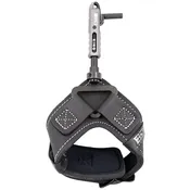 B3 King Swivel Release