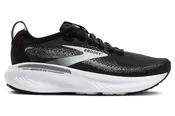 Men's Adrenaline GTS 25
