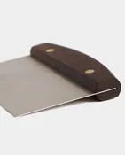 Walnut Bench Knife