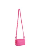 Gina Crossbody - Pink