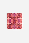 LANTANA BANDANA