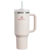 Stanley The Quencher H2.0 FlowState™ Tumbler | 40 oz