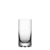Erik Highball