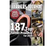 1 Year Print Only (Foreign) Subscription