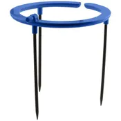 Hydro Flow Rain Ring 9"