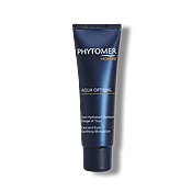 Aqua Optimal Face And Eyes Soothing Moisturizer