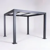10' X 10' Cabana