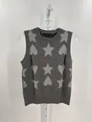 525 America Sweaters (Pre-owned)