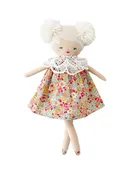 Aggie Doll *Two Styles*