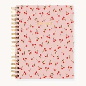 2026-27 Academic Planner