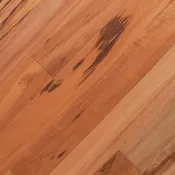 Amazon Oak Wheat – Sample