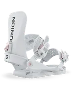 2027 Union Juliet Snowboard Bindings