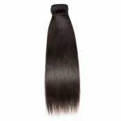 Essential Straight