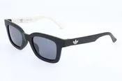 Adidas AOR023 CL1655 009.001