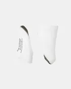 Logo Toe Cover