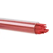BE - 0024 Tomato Red Opal Stringer