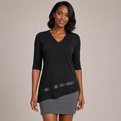 Abelle w/s Top