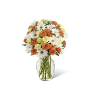 The Sweet Splendor™ Bouquet by FTD®
