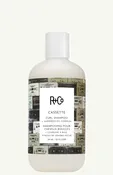 CASSETTE CURL SHAMPOO + SUPERSEED OIL COMPLEX