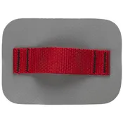 1" Lightweight Anchor