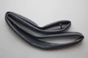 Thorn Resistant Tube 26×2.0-2.4