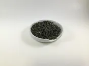 China Green Tea, Organic, Fair Trade 1oz