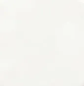 American Olean Meringue Glossy 3"x6" Ceramic Wall Tile