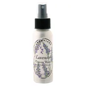 Aromaland Floral Water (Hydrosol)-Spray