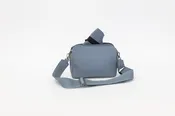 Carry All Ways Conceal Carry Bag