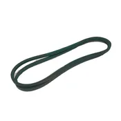 EZ6835-2 Pair of Belts for EZ9100 Model Groundsaw