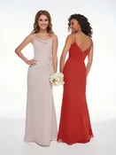 Christina Wu Bridesmaids 22025