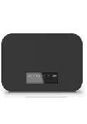 Franklin RT410 Hotspot