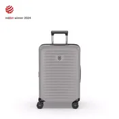 Airox Advanced Frequent Flyer Carry-on