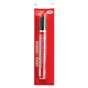 Hobby Paint Marker .3 Oz