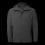 Bora AC Jacket