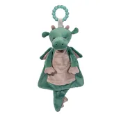 Asher Dragon Teether