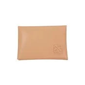 BUSINESS CARD CASE
