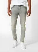 Boys skinny jeans (LS8M8668D)