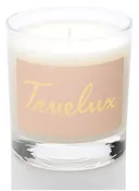 TrueLux Lotion Candle | Copal