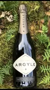 Argyle - Oregon Sparkling Wine