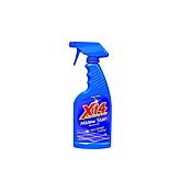 X-14 Mildew Stain Remover