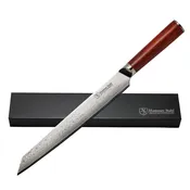 10" Slicer Knife