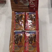 1993-94 Upper Deck Series Two Hobby Pack