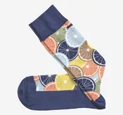 Novelty Socks