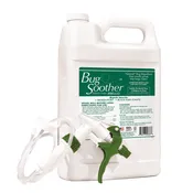 Bug Soother Insect Repellent, 1 Gallon Jug